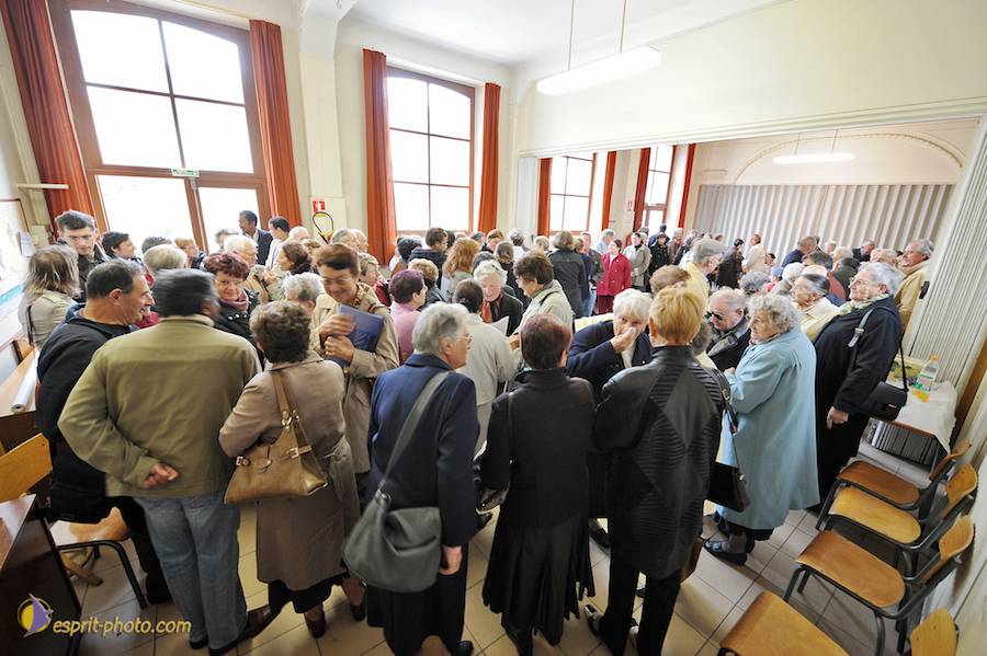 Nom de l'image : D30031135_1_(c)Norbert-JUNG — Description :